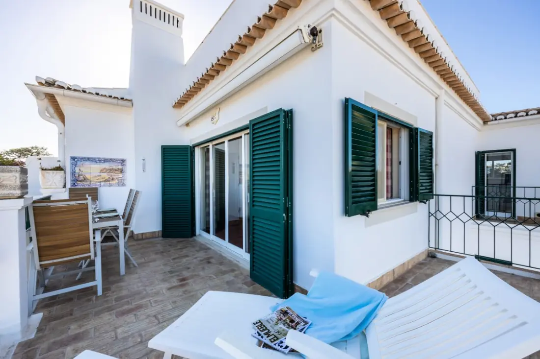 Casa Mona
