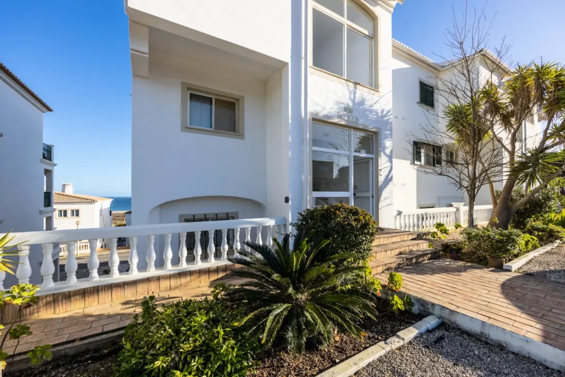 Casa Mona