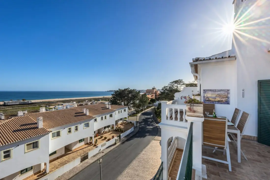 Casa Mona