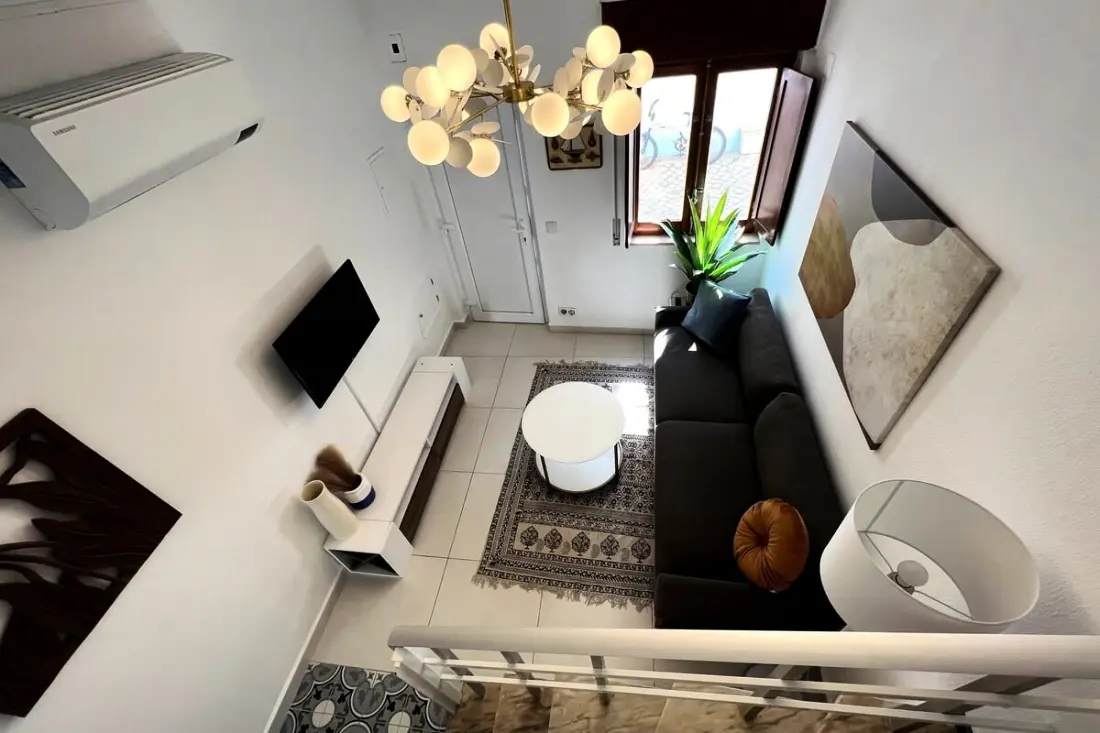Casa Quatro - Lagos