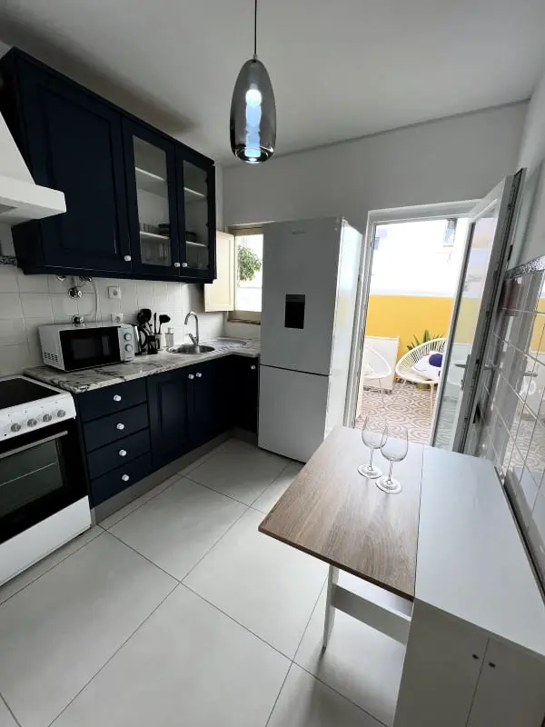 Casa Quatro - Lagos