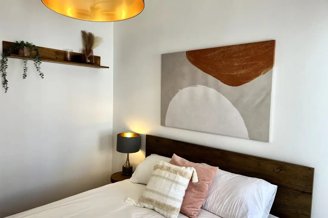 Casa Quatro - Lagos