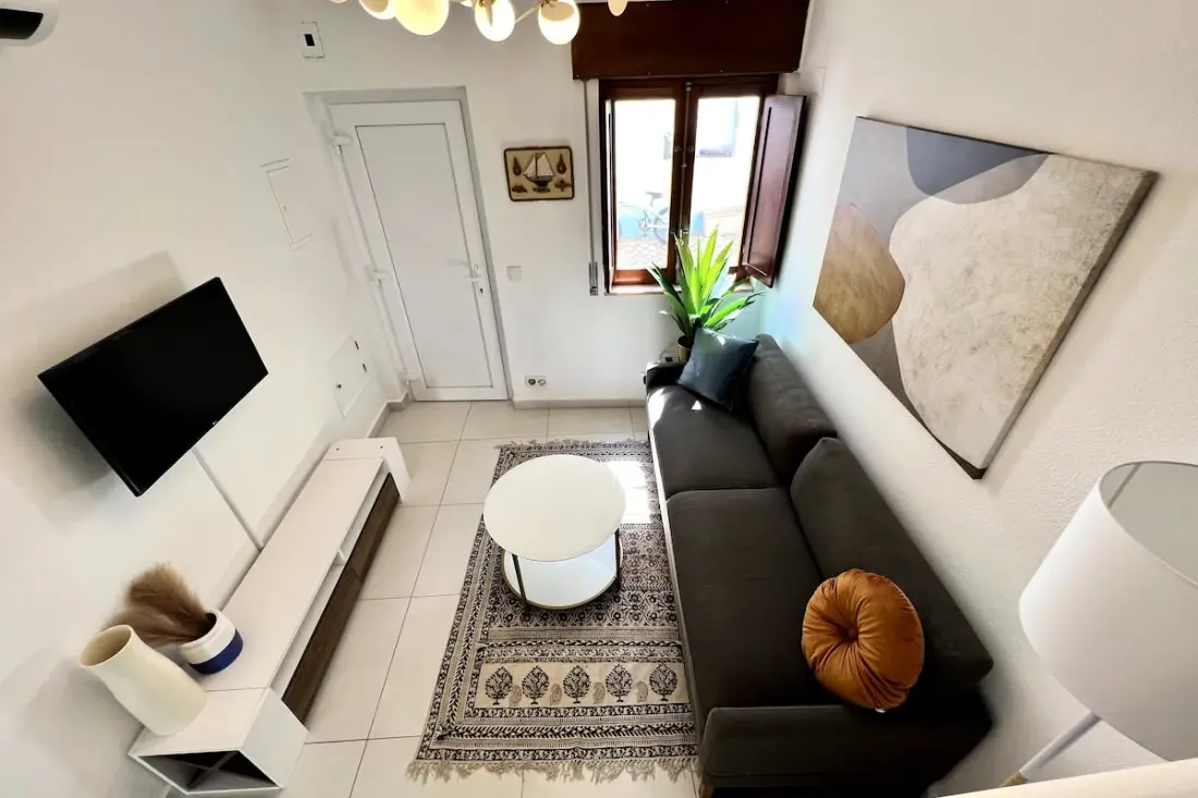 Casa Quatro - Lagos
