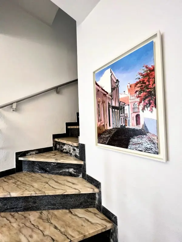 Casa Quatro - Lagos