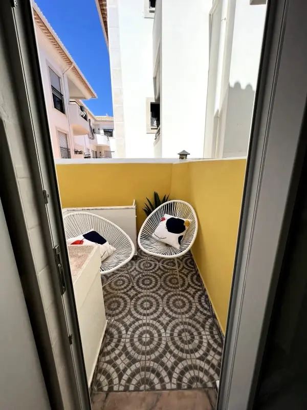 Casa Quatro - Lagos