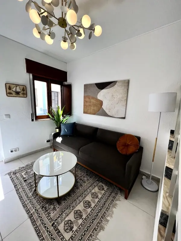Casa Quatro - Lagos