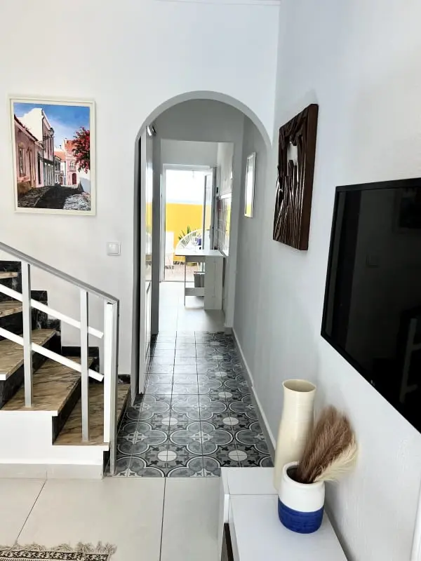 Casa Quatro - Lagos