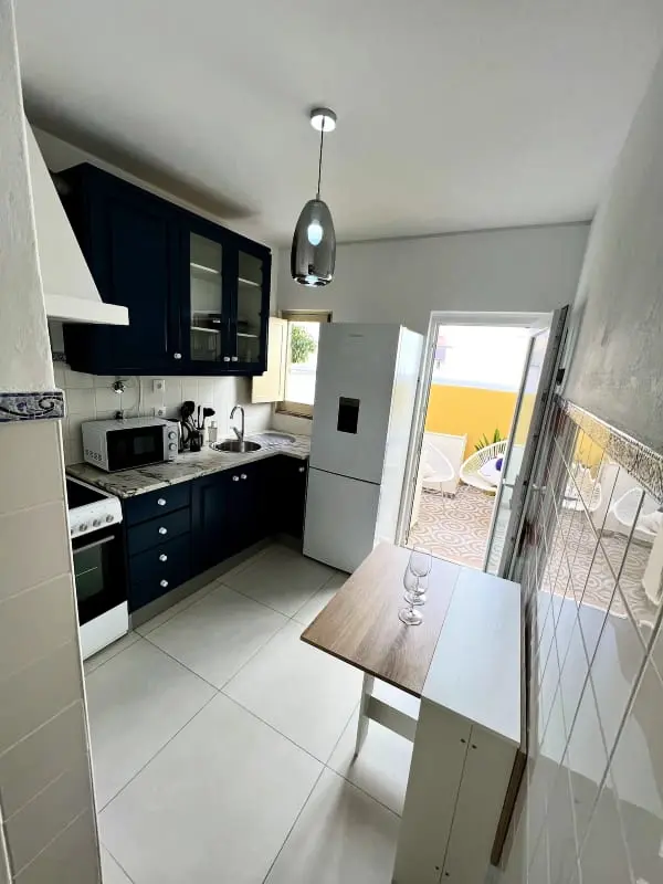 Casa Quatro - Lagos