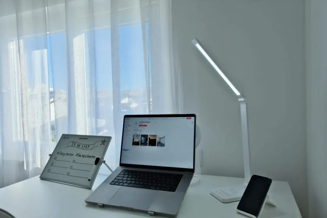 City Centre Ocean View Apartman