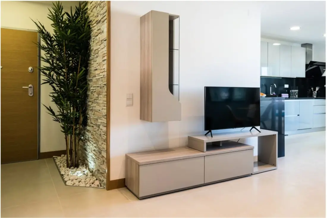 Coastal Haven Lagos