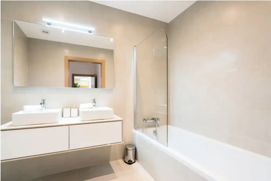 Coastal Haven Lagos