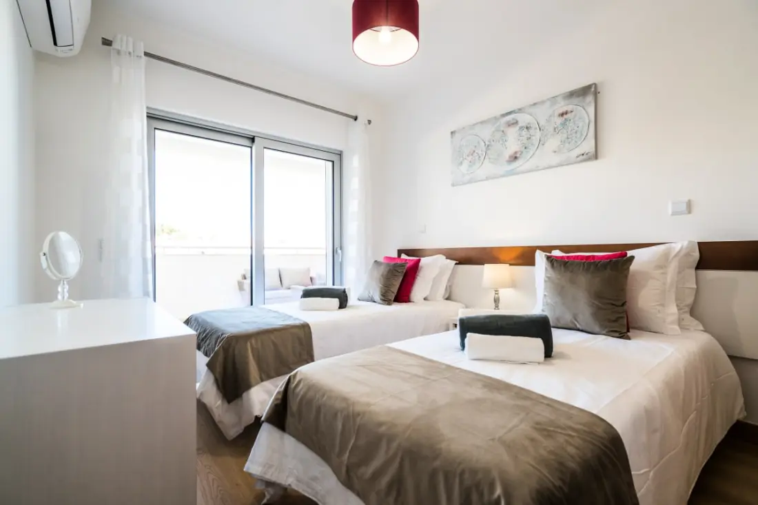 Coastal Haven Lagos