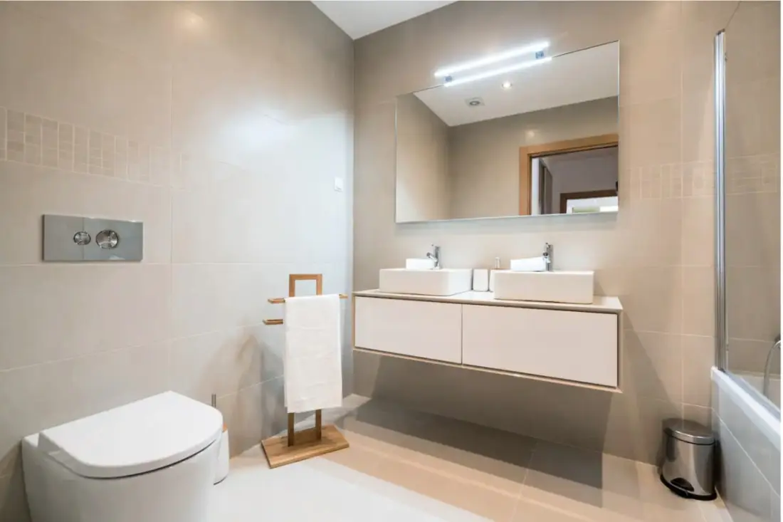 Coastal Haven Lagos