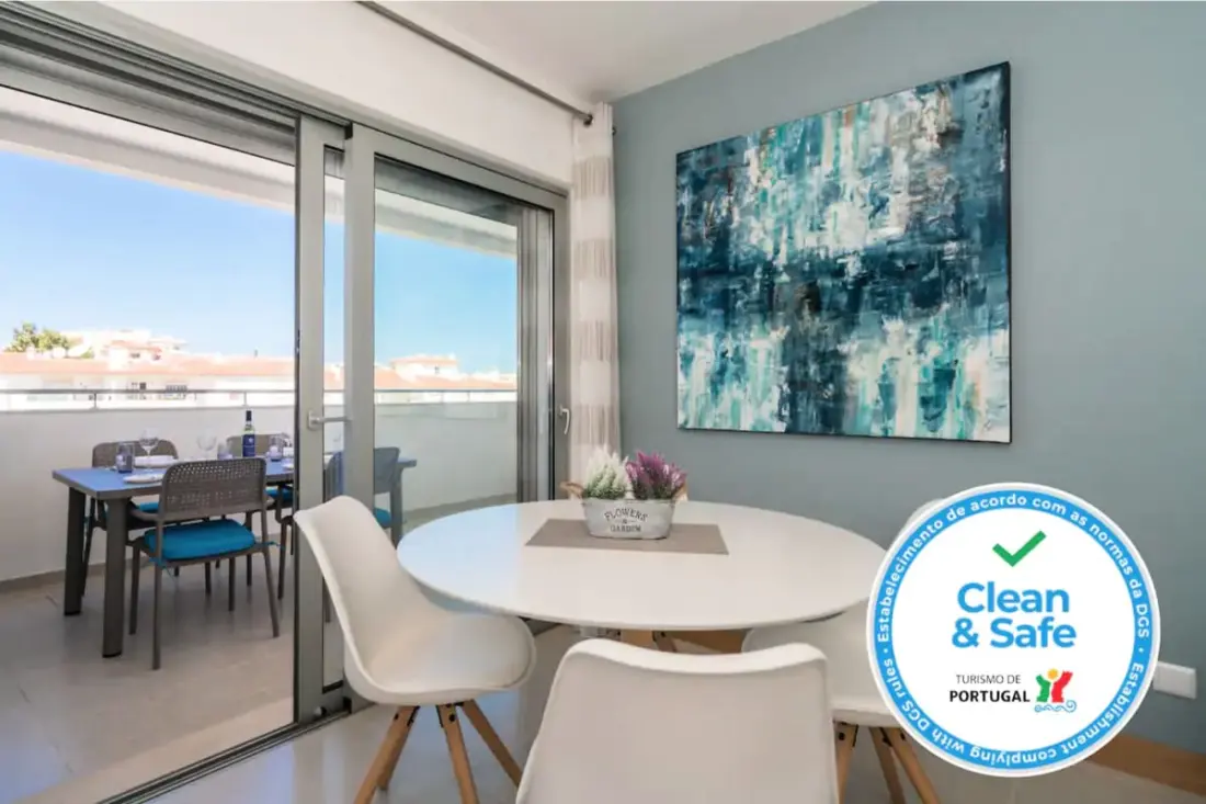 Coastal Haven Lagos