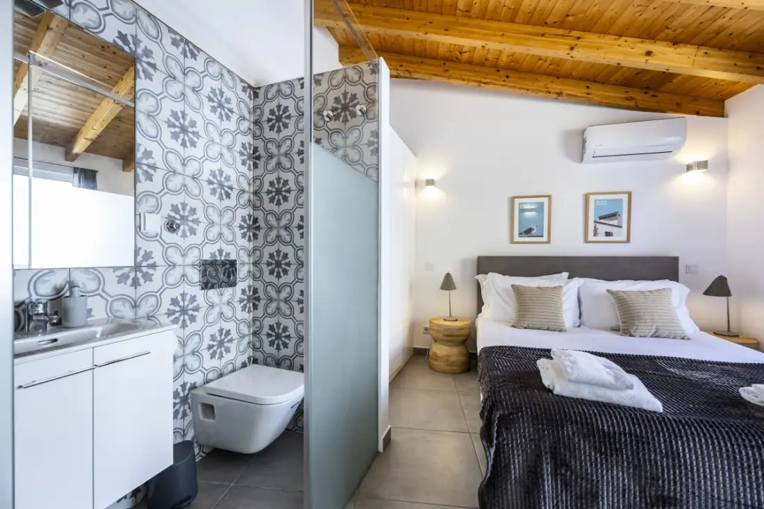 Lagos Loft