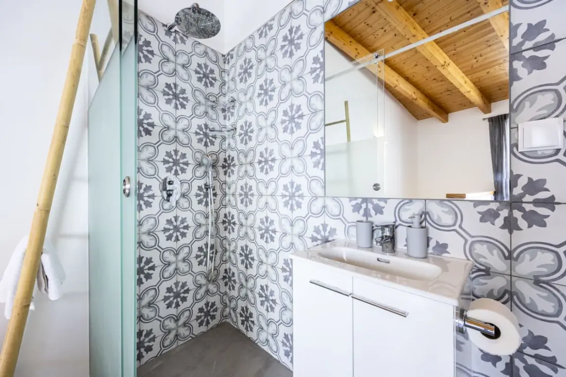 Lagos Loft