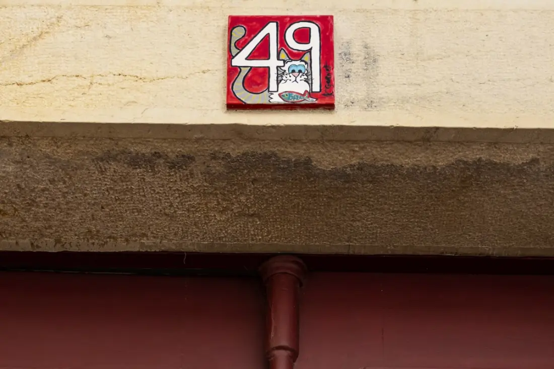 Lagos Loft
