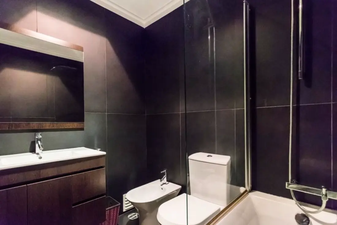 Lagos Marina Apartman