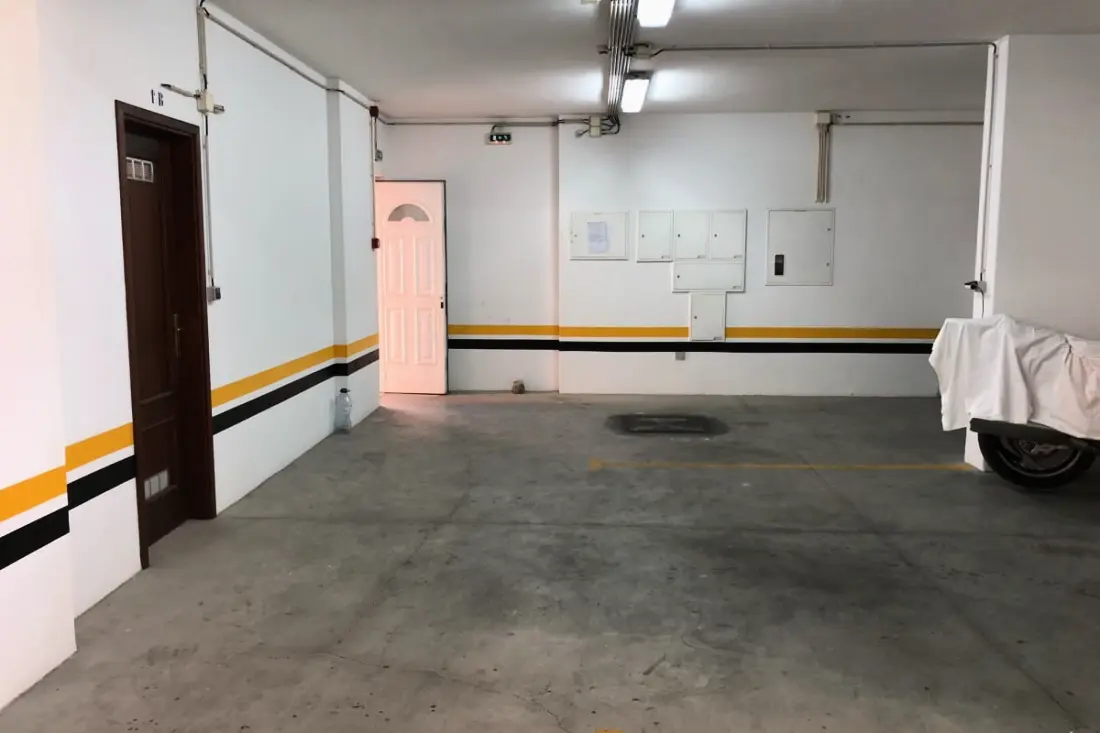 Mira Baia - Meia Prága Családi apartman