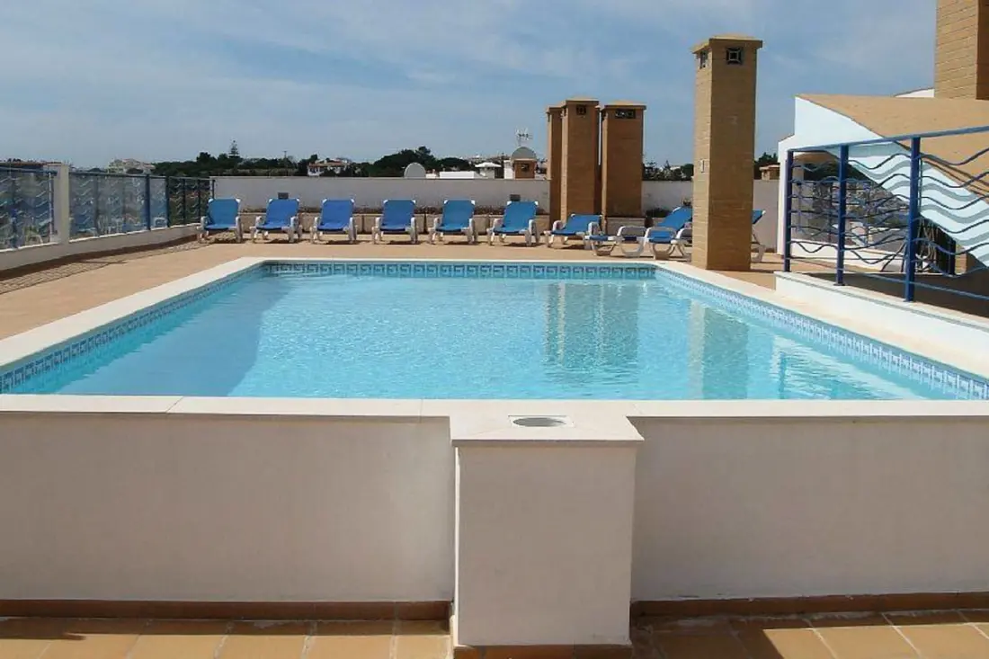 Mira Baia - Meia Prága Családi apartman