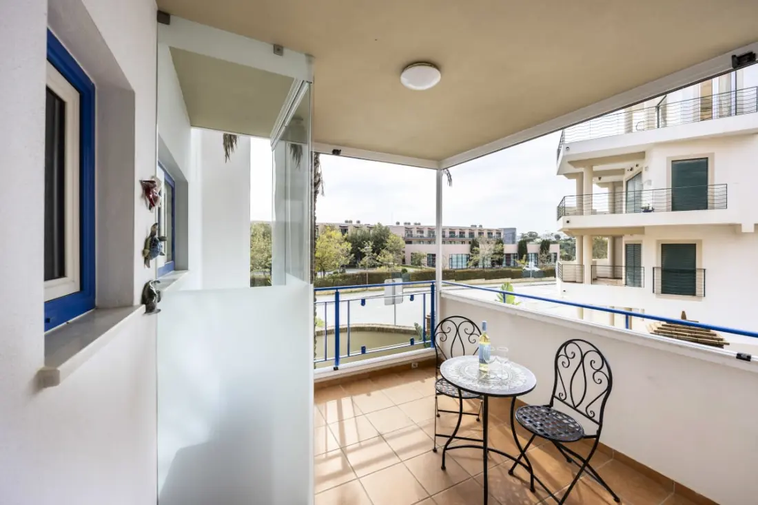 Mira Baia - Meia Prága Családi apartman