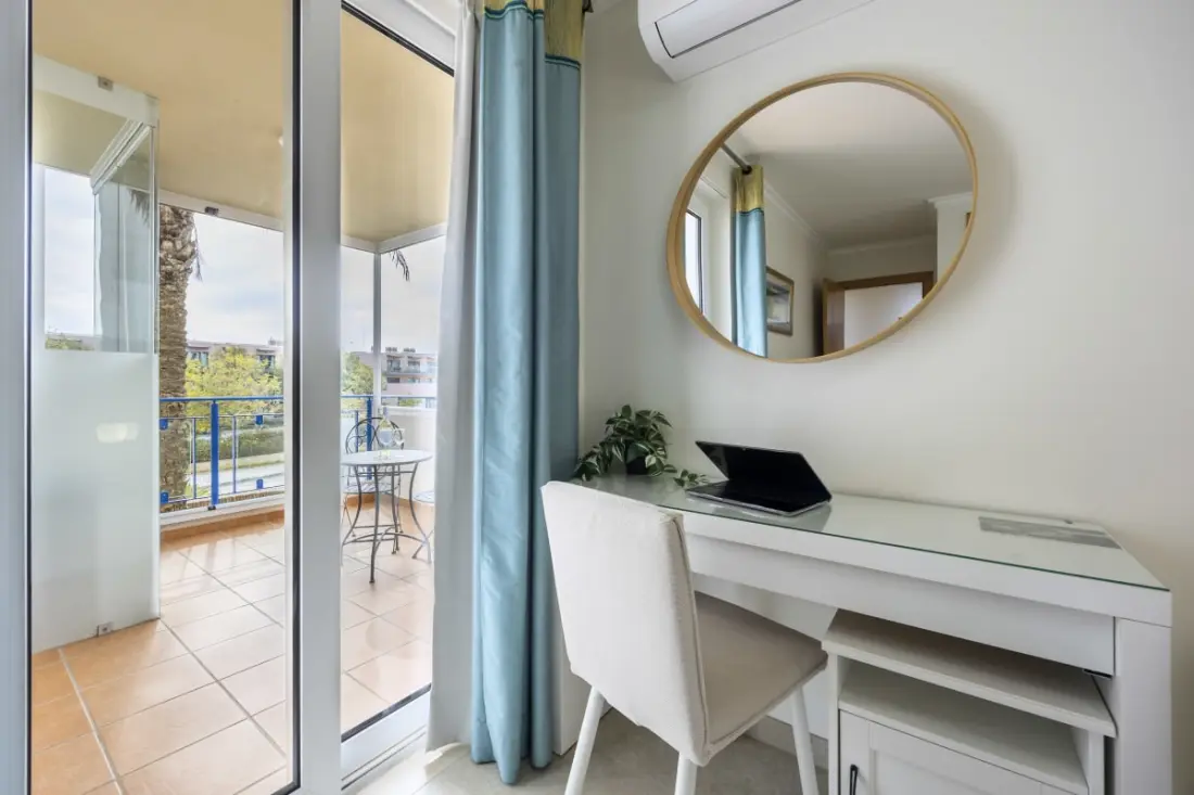 Mira Baia - Meia Prága Családi apartman