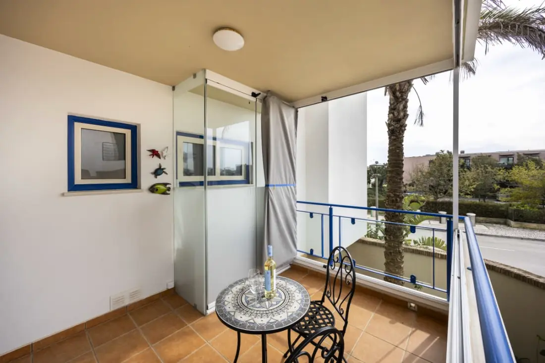 Mira Baia - Meia Prága Családi apartman