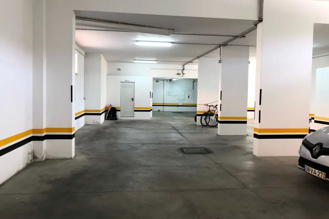Mira Baia - Meia Prága Családi apartman