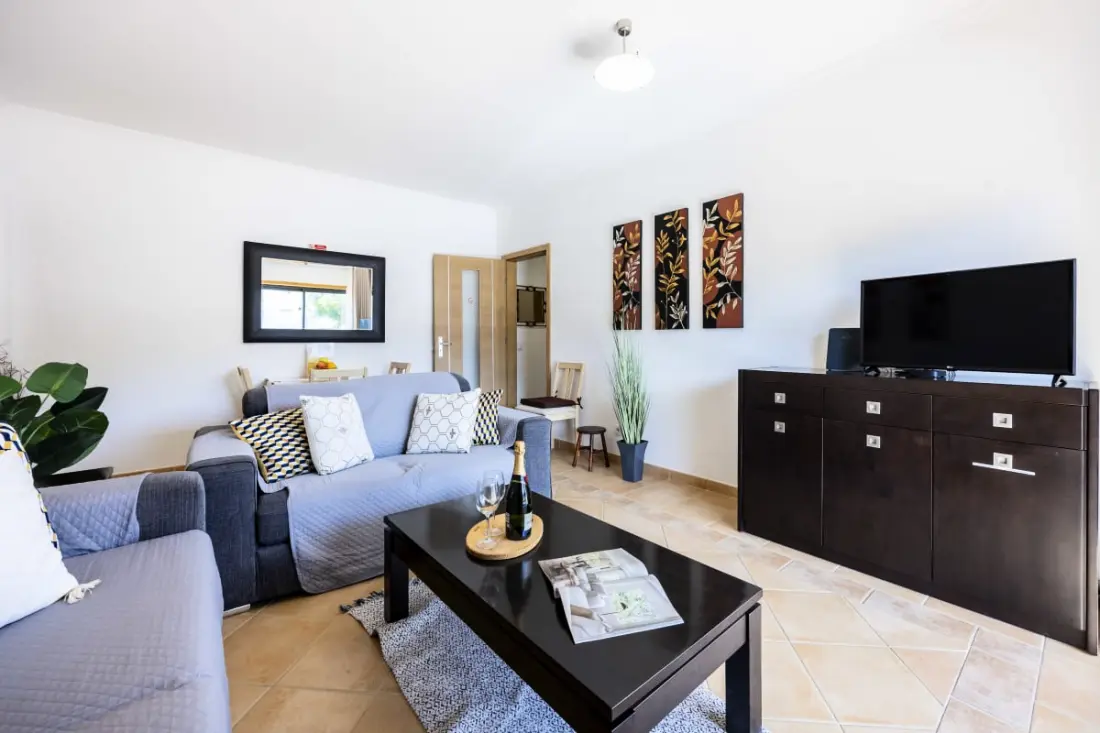 Portugália Home Lagos