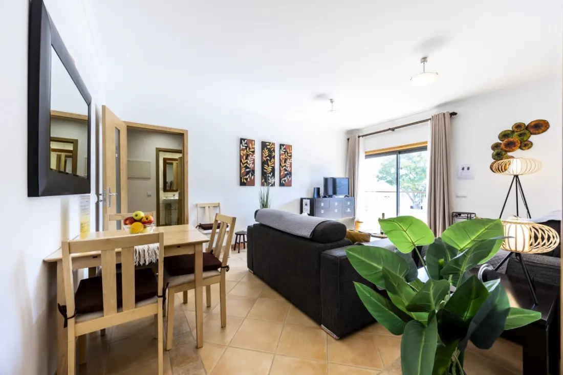 Portugália Home Lagos