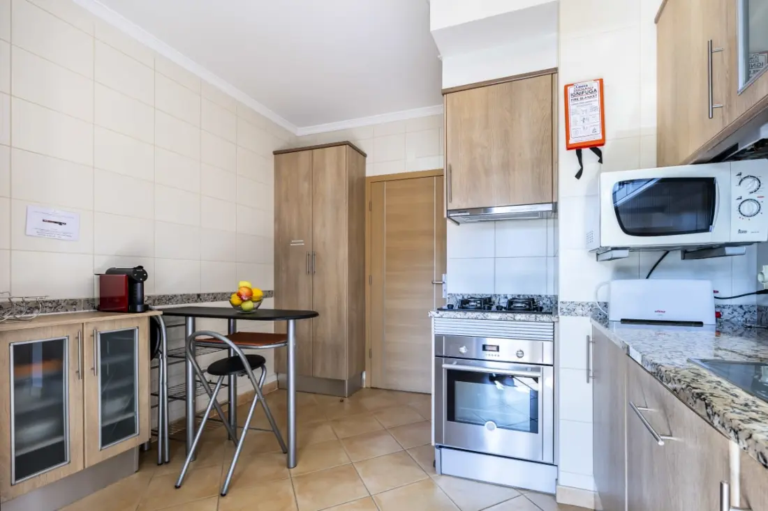 Portugália Home Lagos