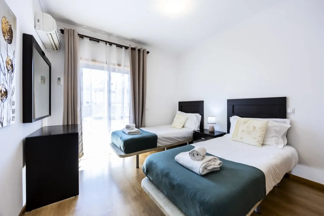 Portugália Home Lagos