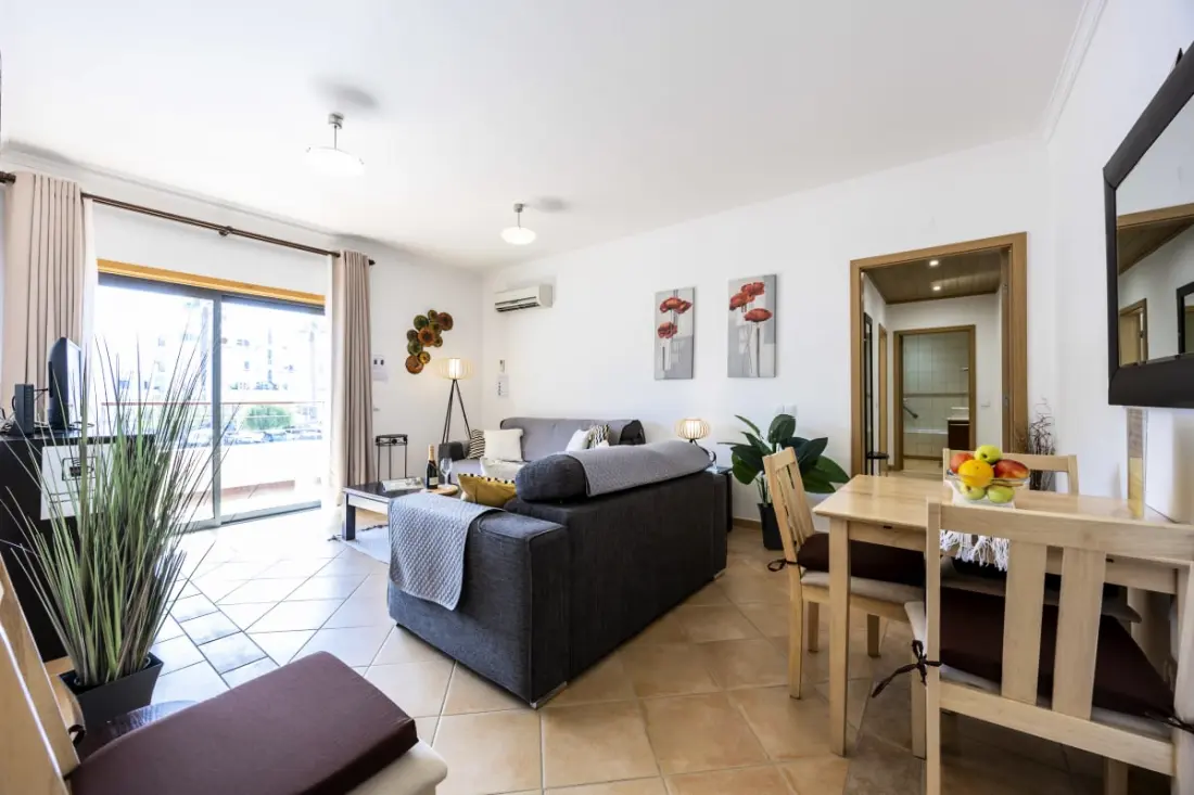 Portugália Home Lagos