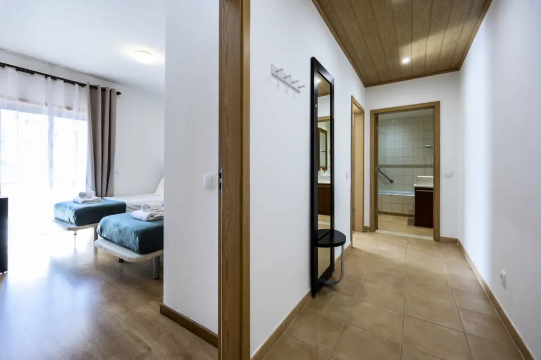 Portugália Home Lagos