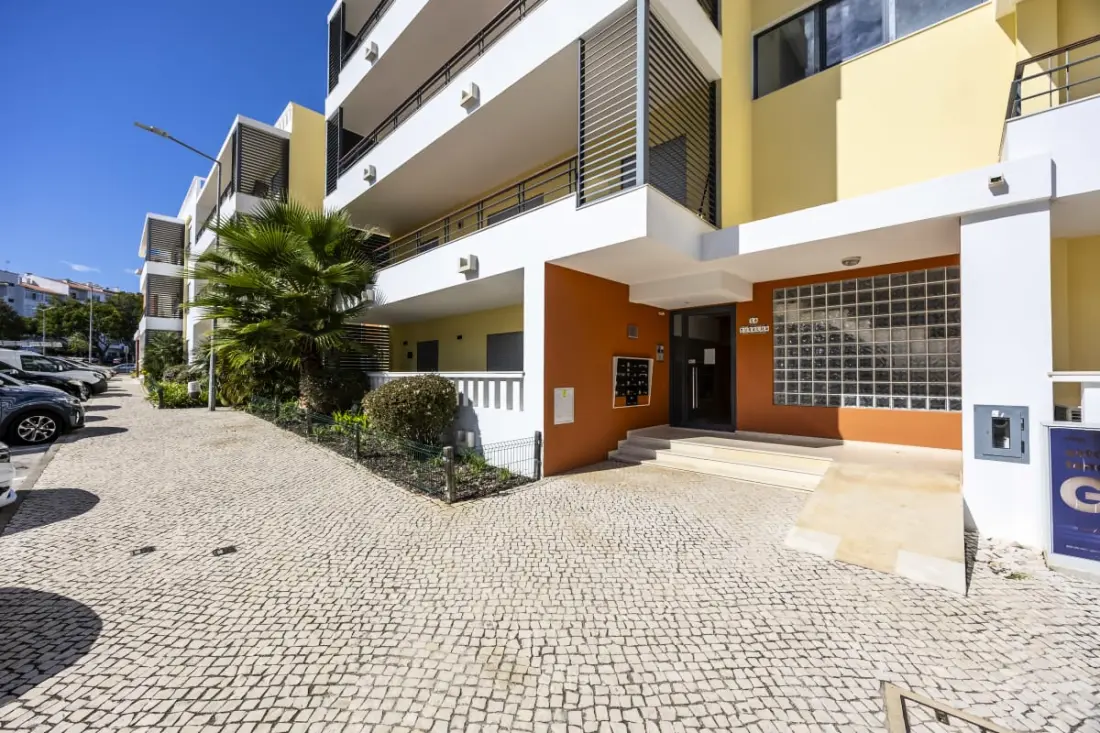 Portugália Home Lagos