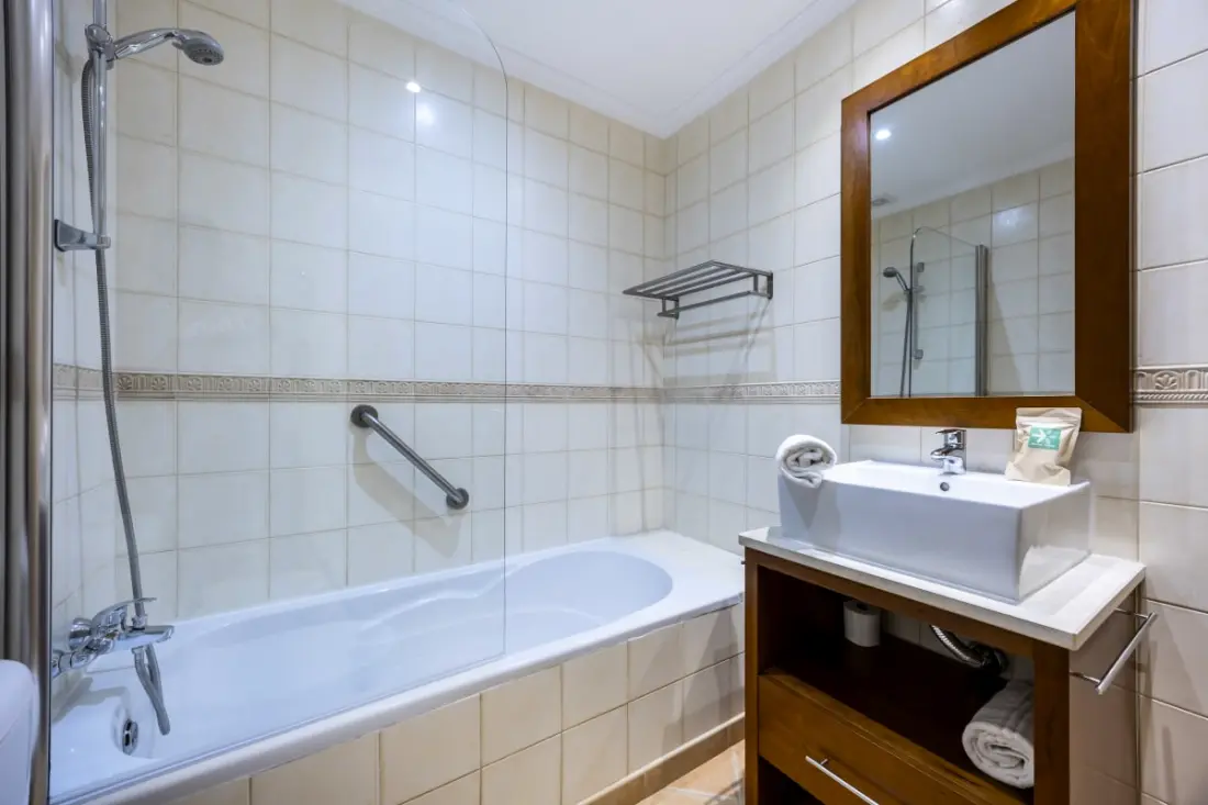 Portugália Home Lagos