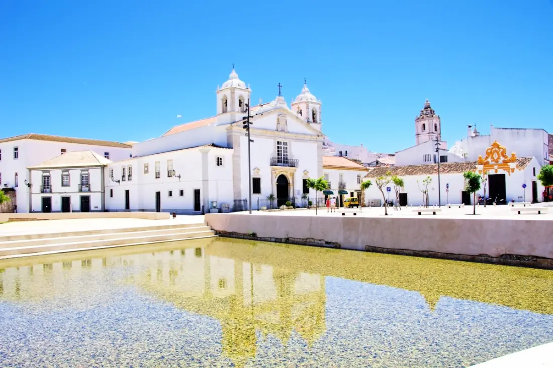 Quinta Das Palmeiras - Apartman Darlene