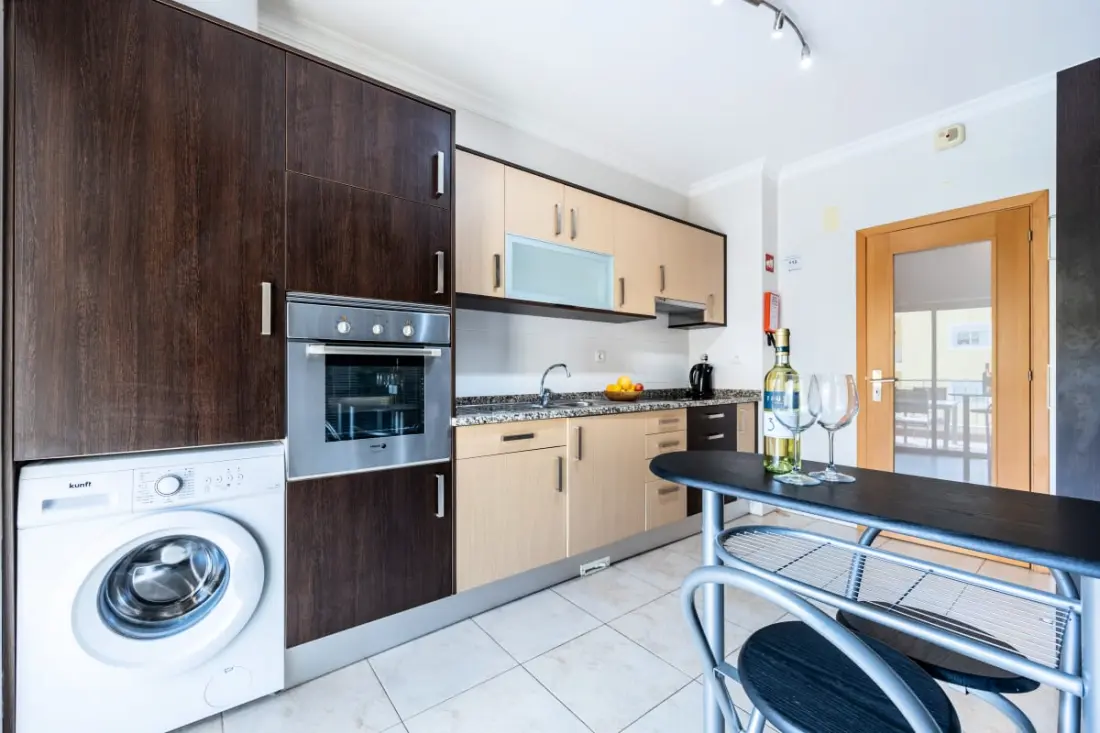 Quinta Das Palmeiras - Apartman Darlene