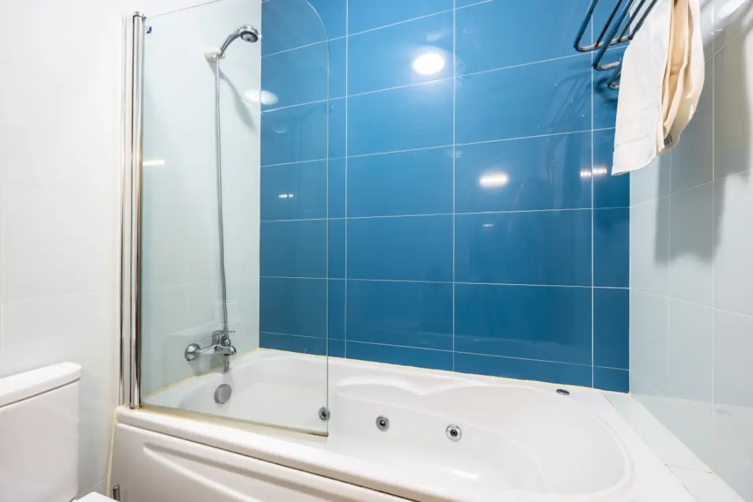Quinta Das Palmeiras - Apartman Darlene