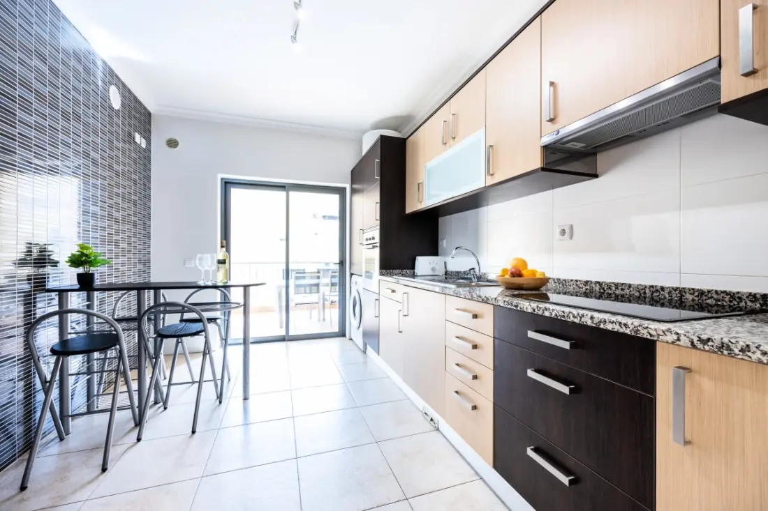 Quinta Das Palmeiras - Apartman Darlene