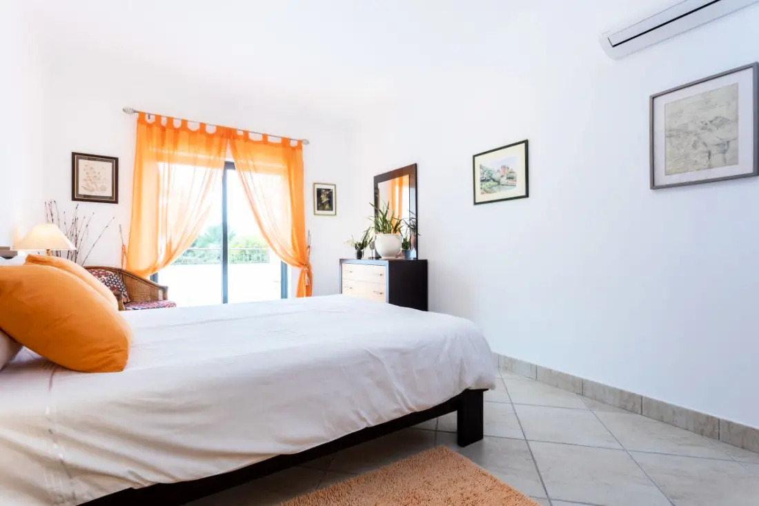 Rouquet - Meia Praia