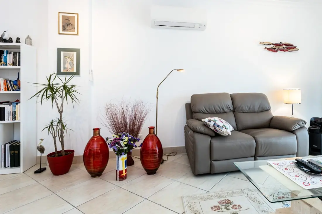 Rouquet - Meia Praia
