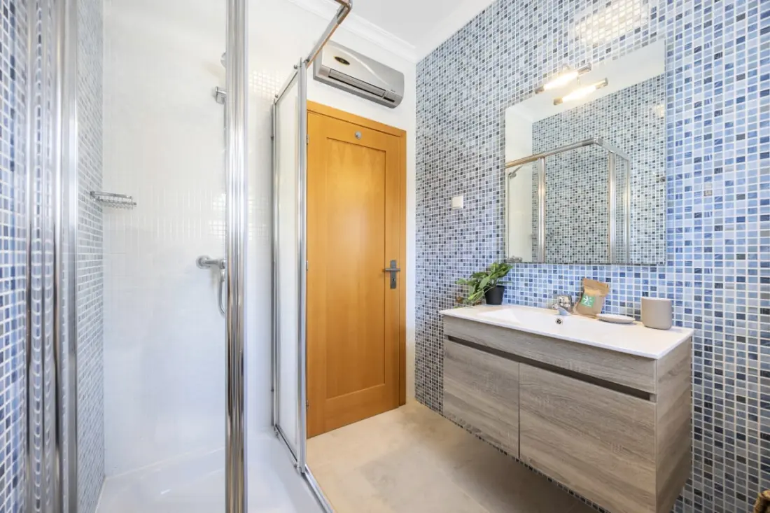 Solara Ocean Retreat - Apartman Porto De Mós