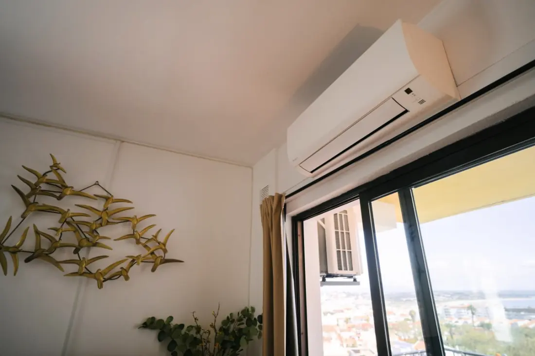 Studio Marisol Lagos