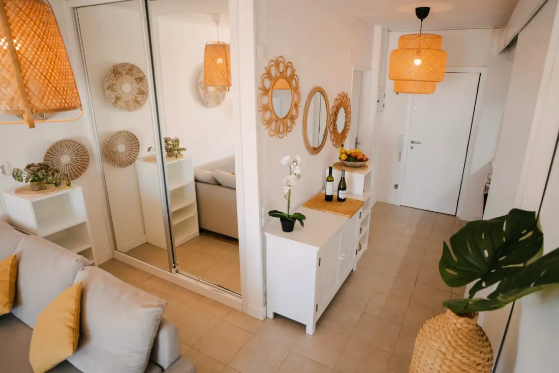 Studio Marisol Lagos