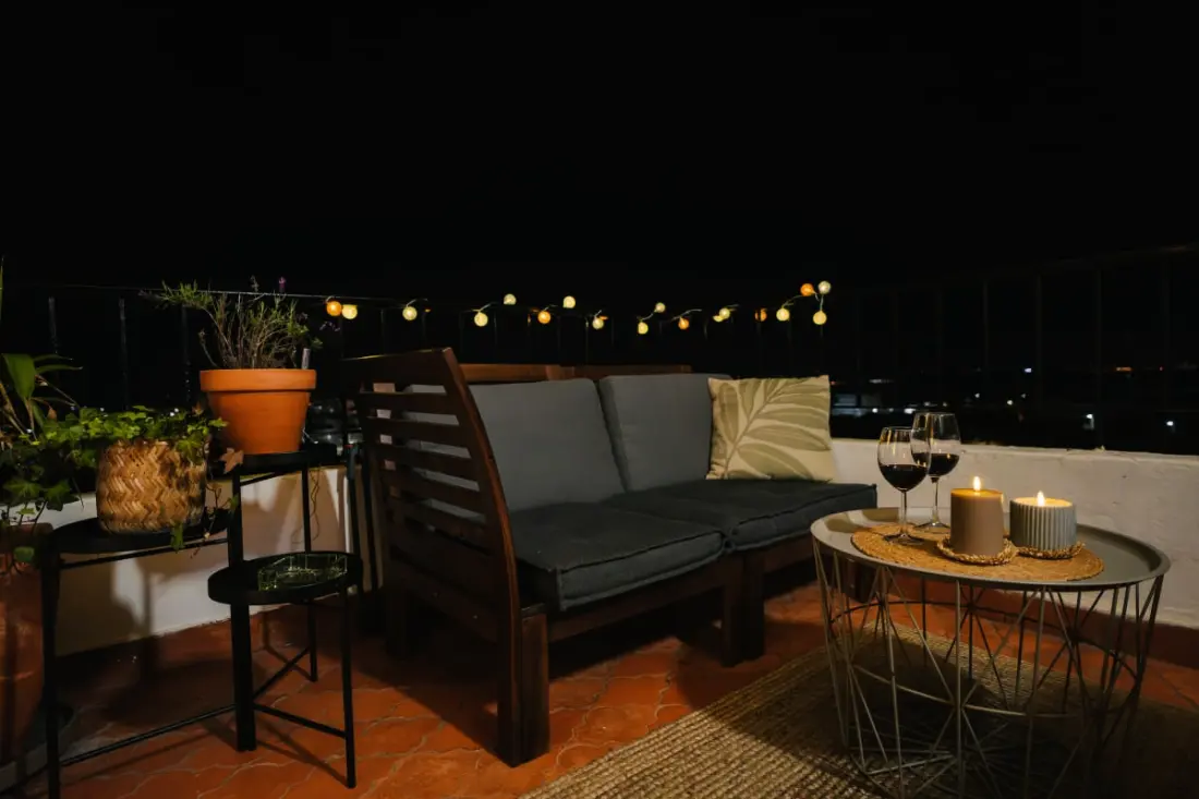 Studio Marisol Lagos