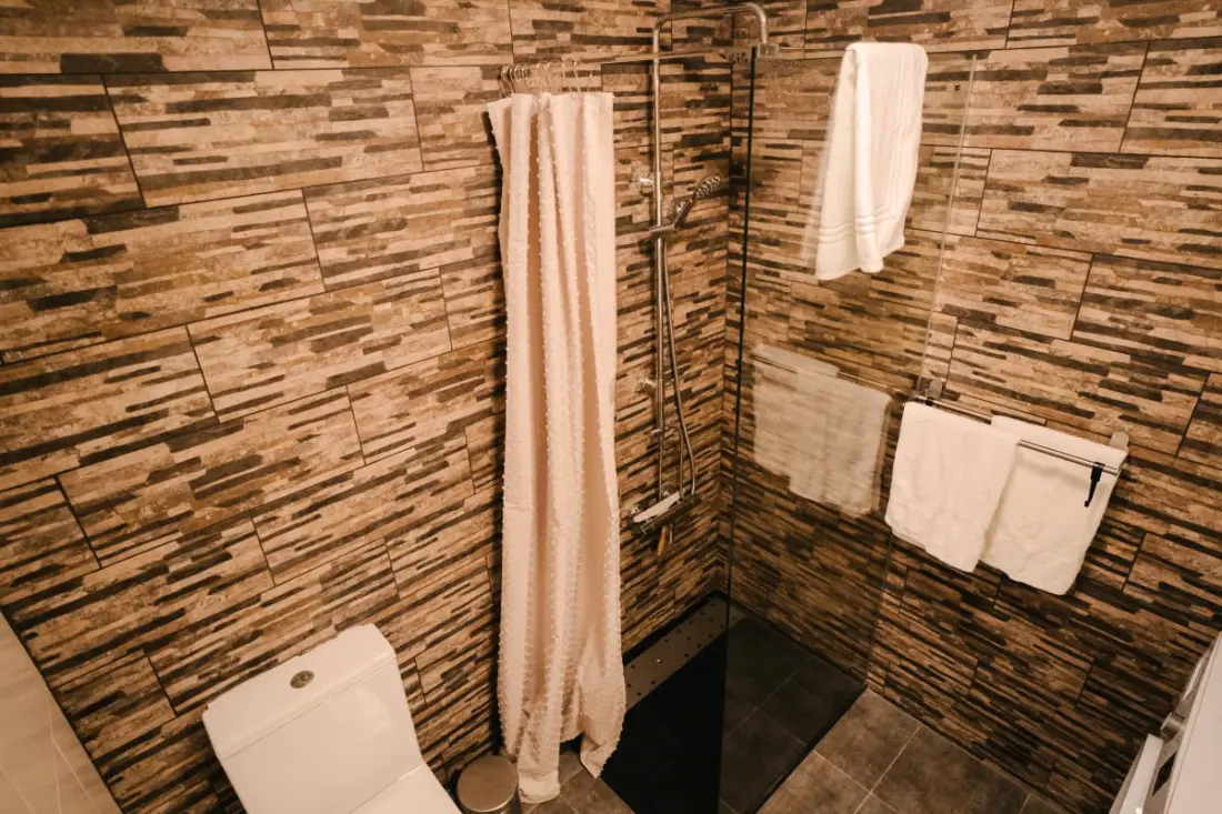 Studio Marisol Lagos