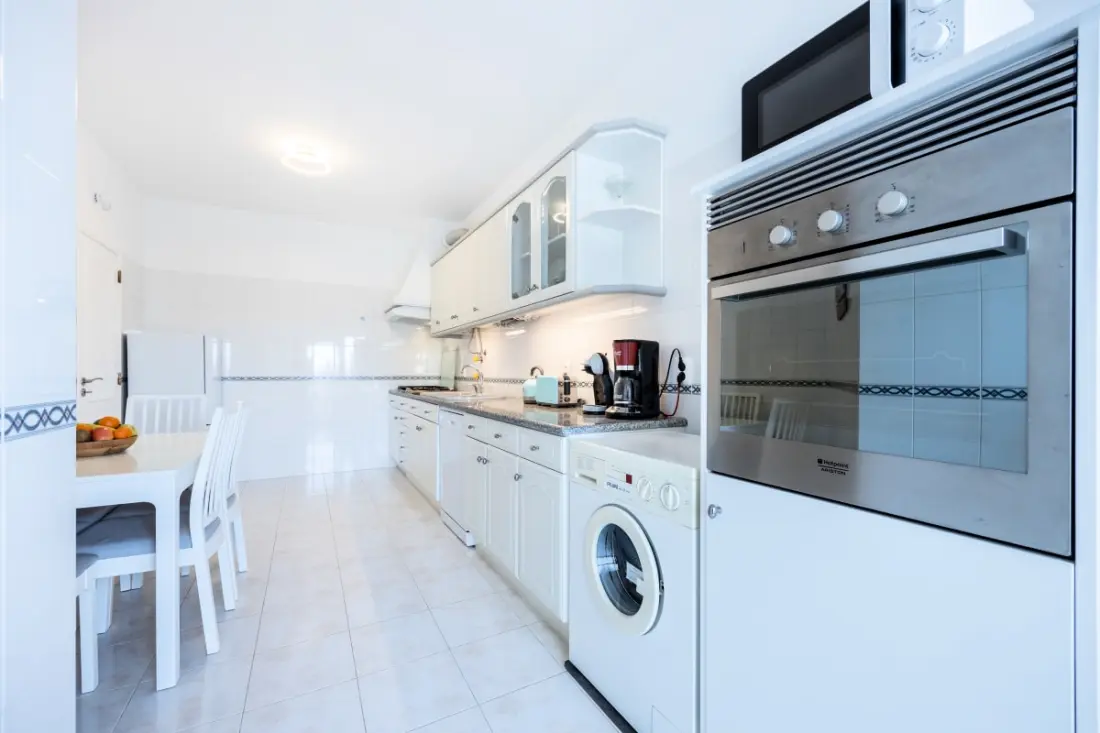 Stílusos Seashore Apartman