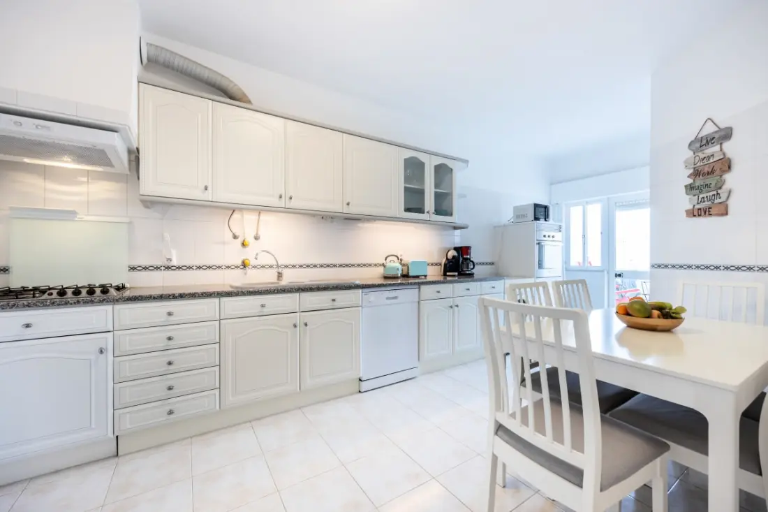 Stílusos Seashore Apartman