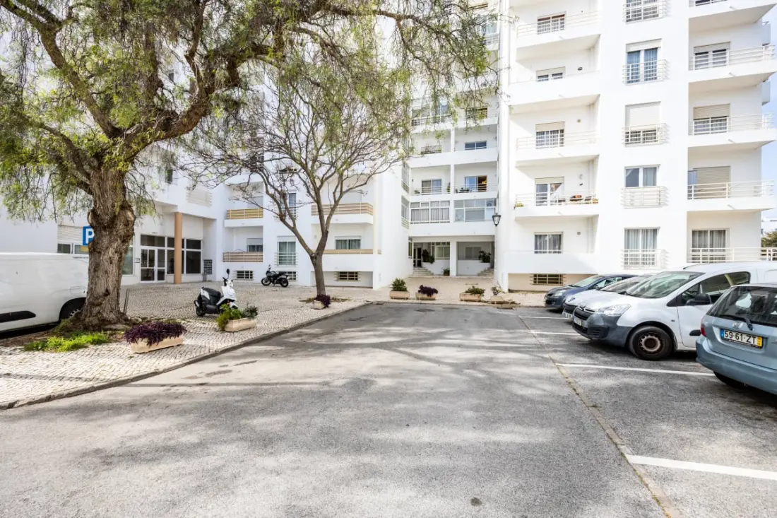 Stílusos Seashore Apartman